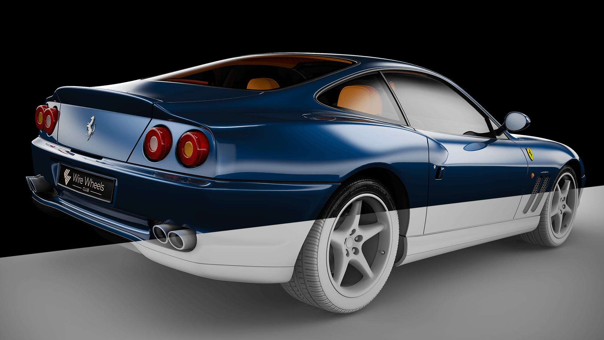 ferrari18.png
