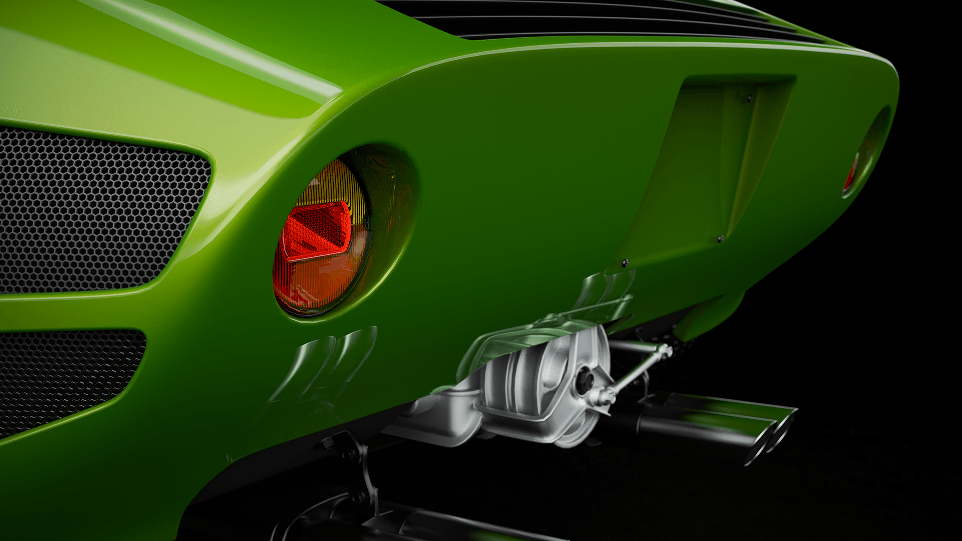alfa11.png