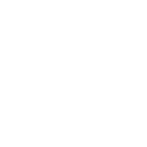LaserPix logo with the tagline 'Das Perfekte Desktak' on a black background.