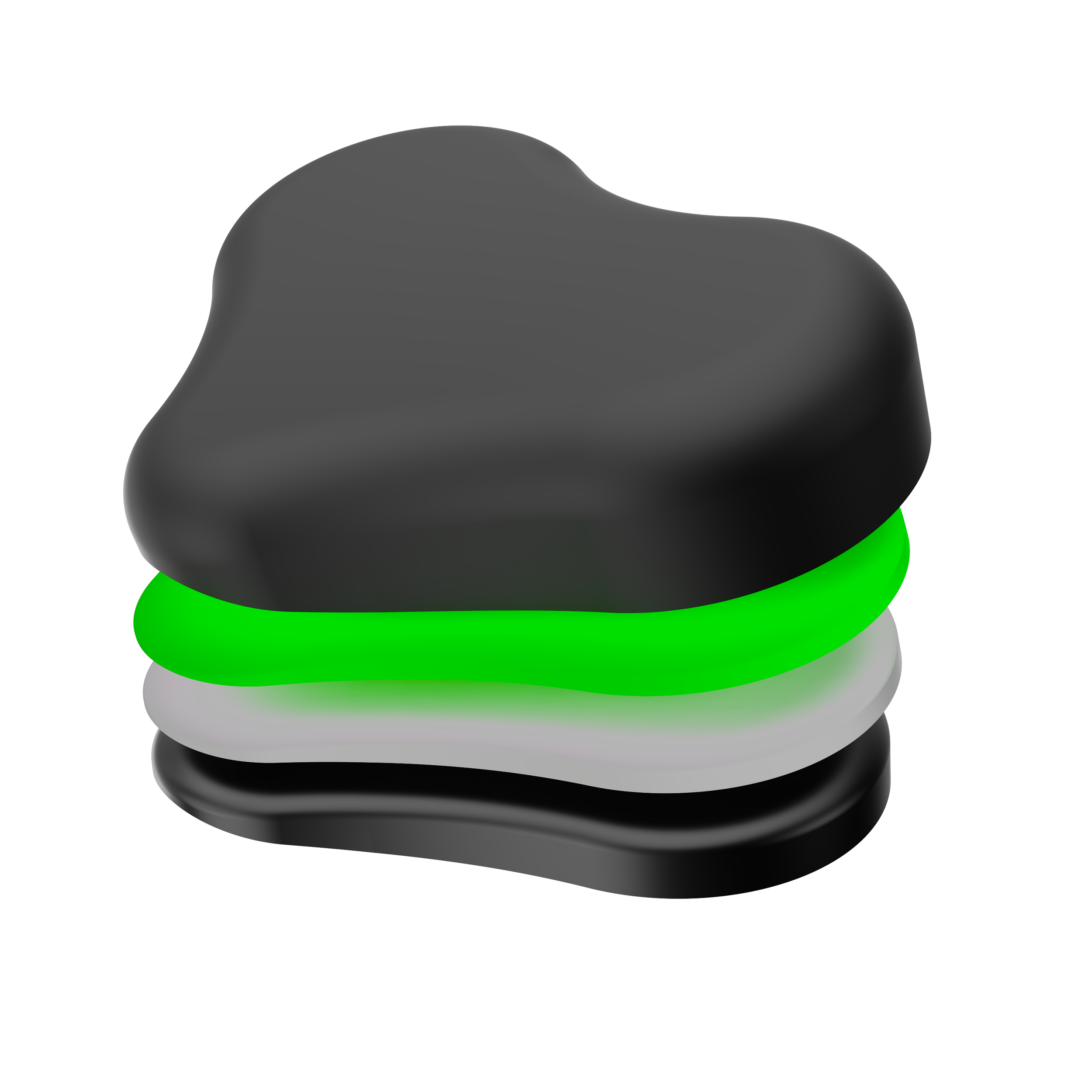 Sattel.BILD.png