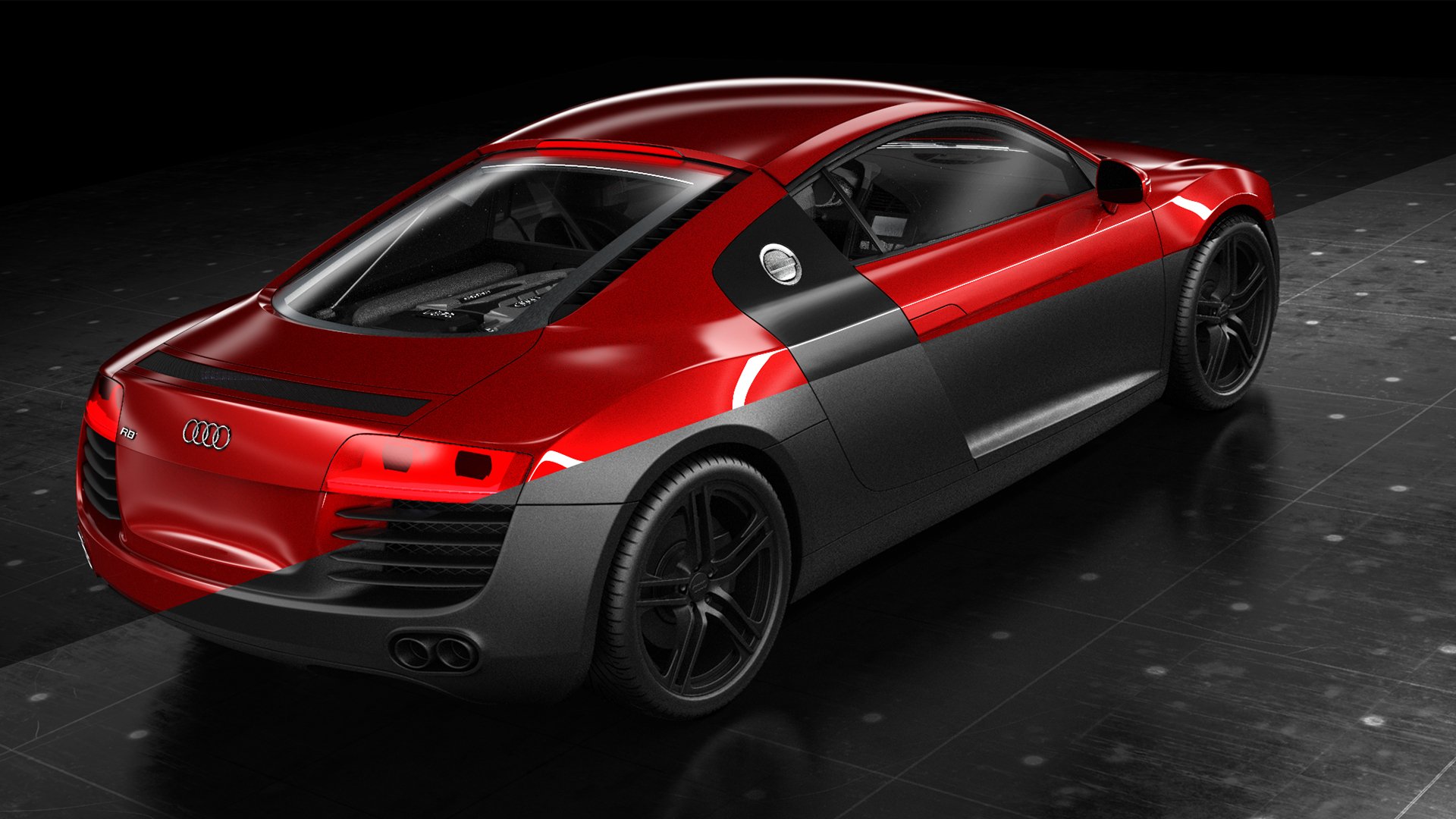 audi14.jpg