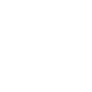 Logo of Tierhygiene24.de featuring a smiling cat face with the website name underneath.