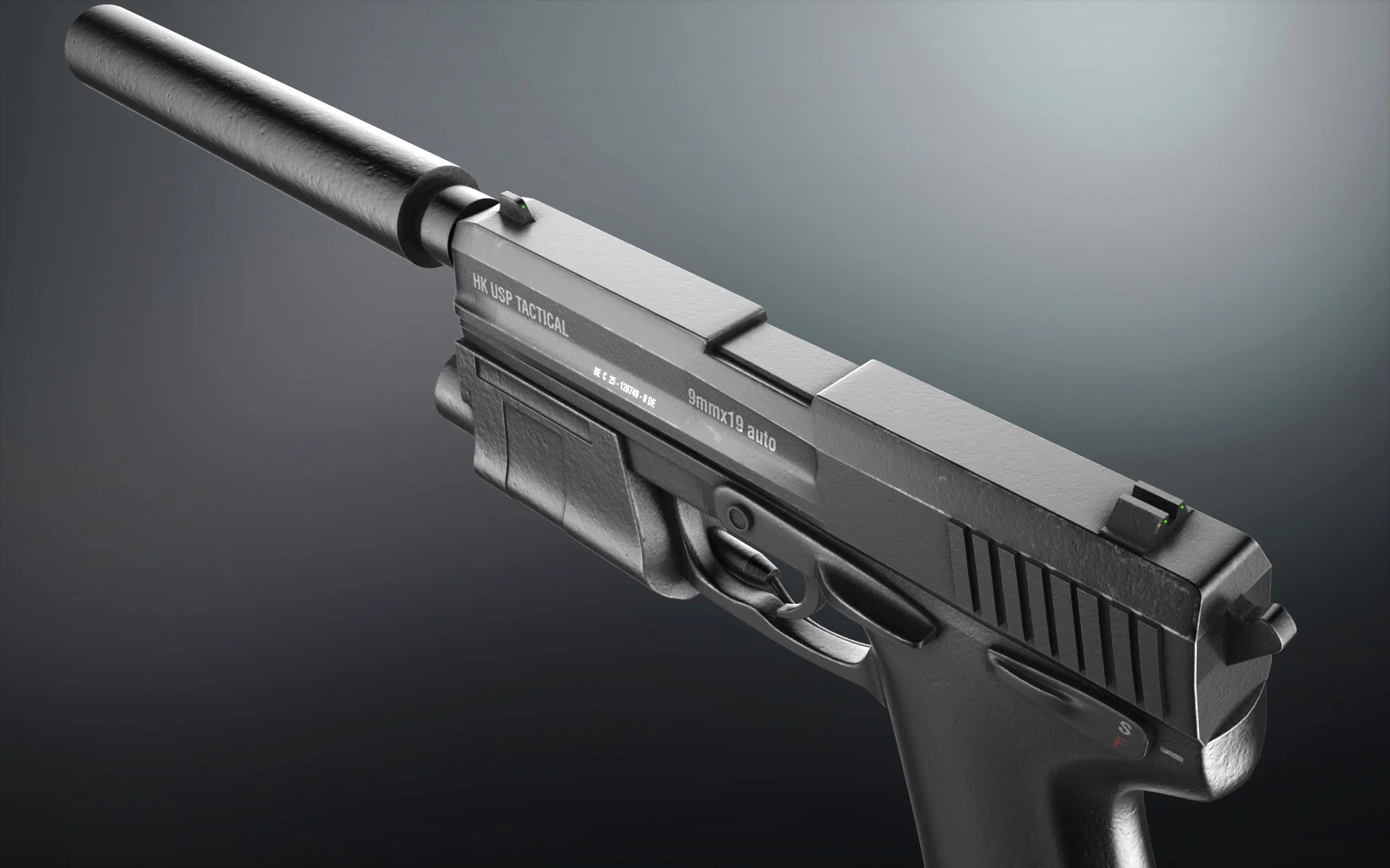 usp5.jpg