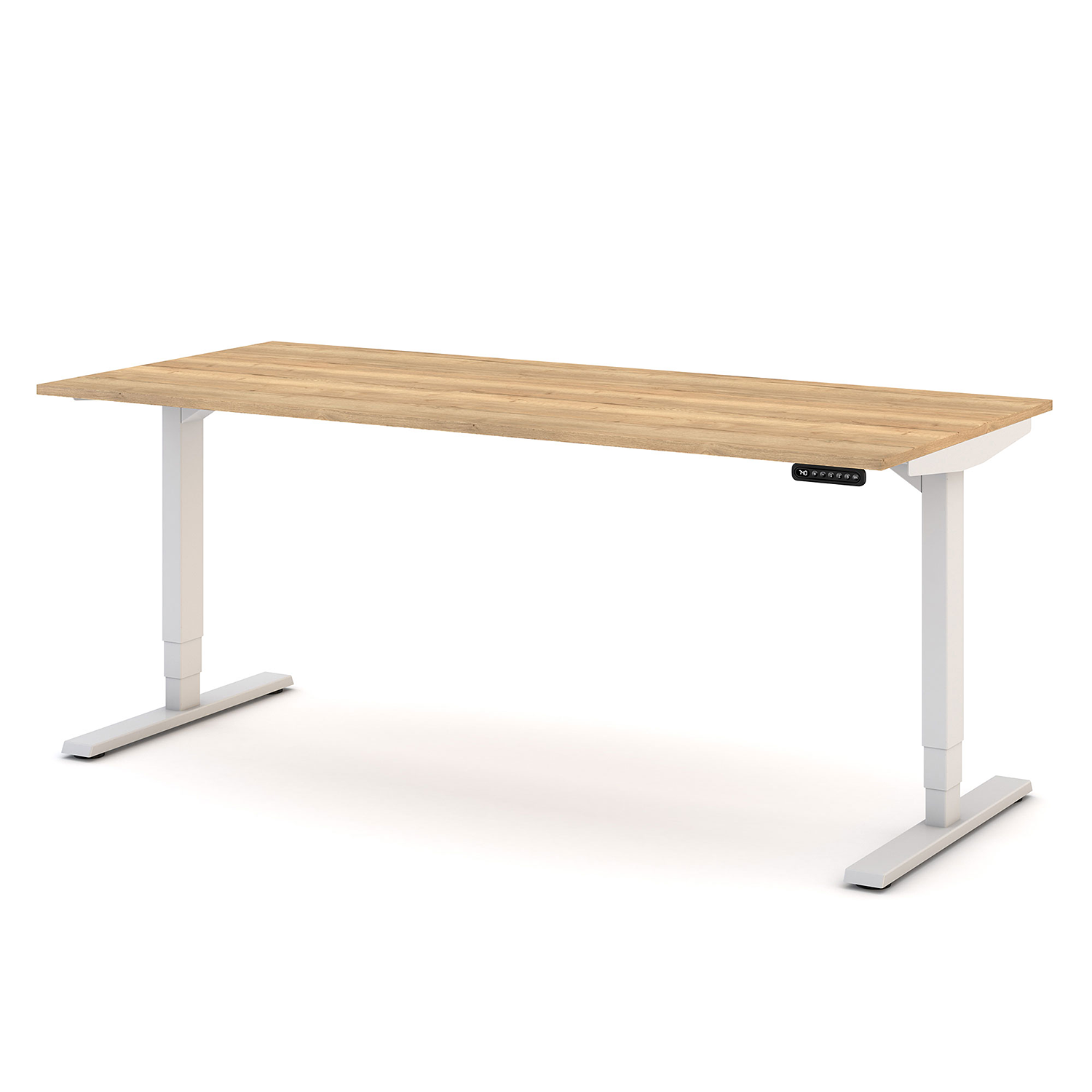 1.BILD_HAUPTBILD Hero Image_Assmann_Pintento.png