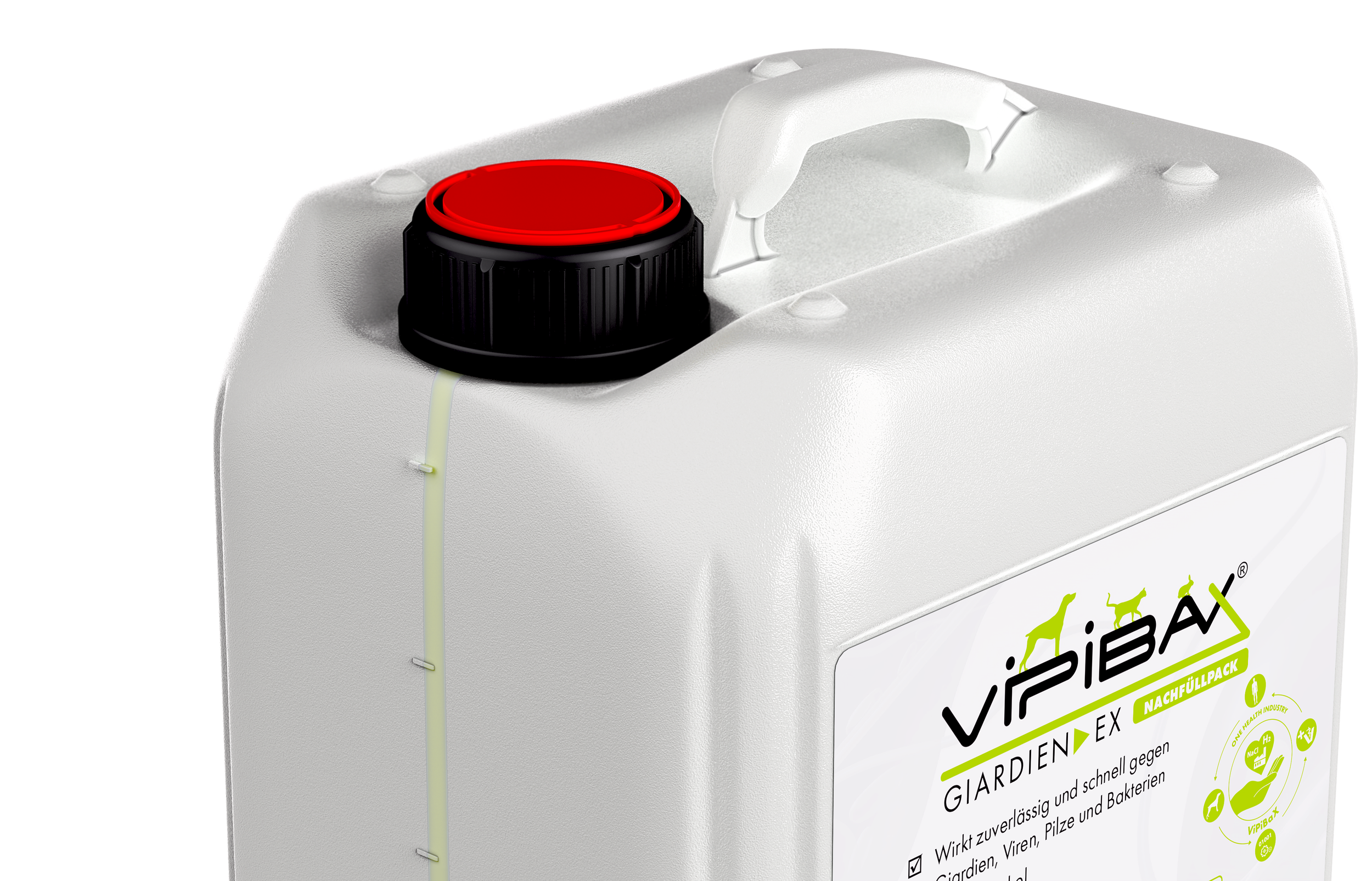 05_VIPIBAX_GIARDEN_EX_NACHFÜLLPACK_FÜR DAS_HYGIENE SPRAY 2.5L_Tierhygiene_INDIKATOR.png