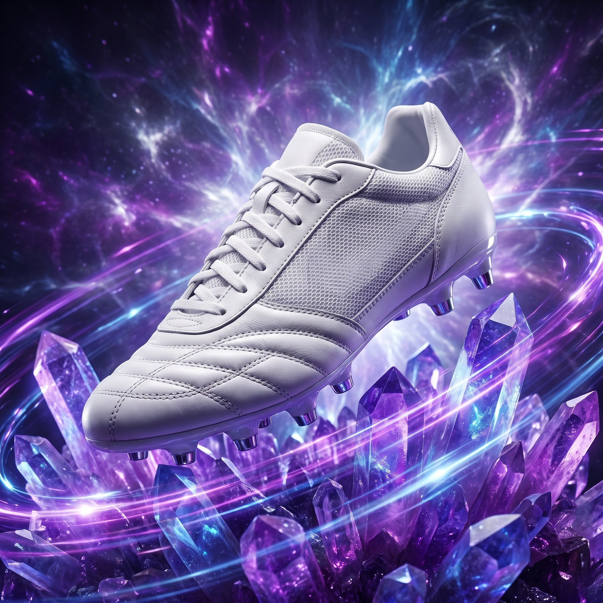 Generate_shoe_with_background_2K_20261021180341.jpg