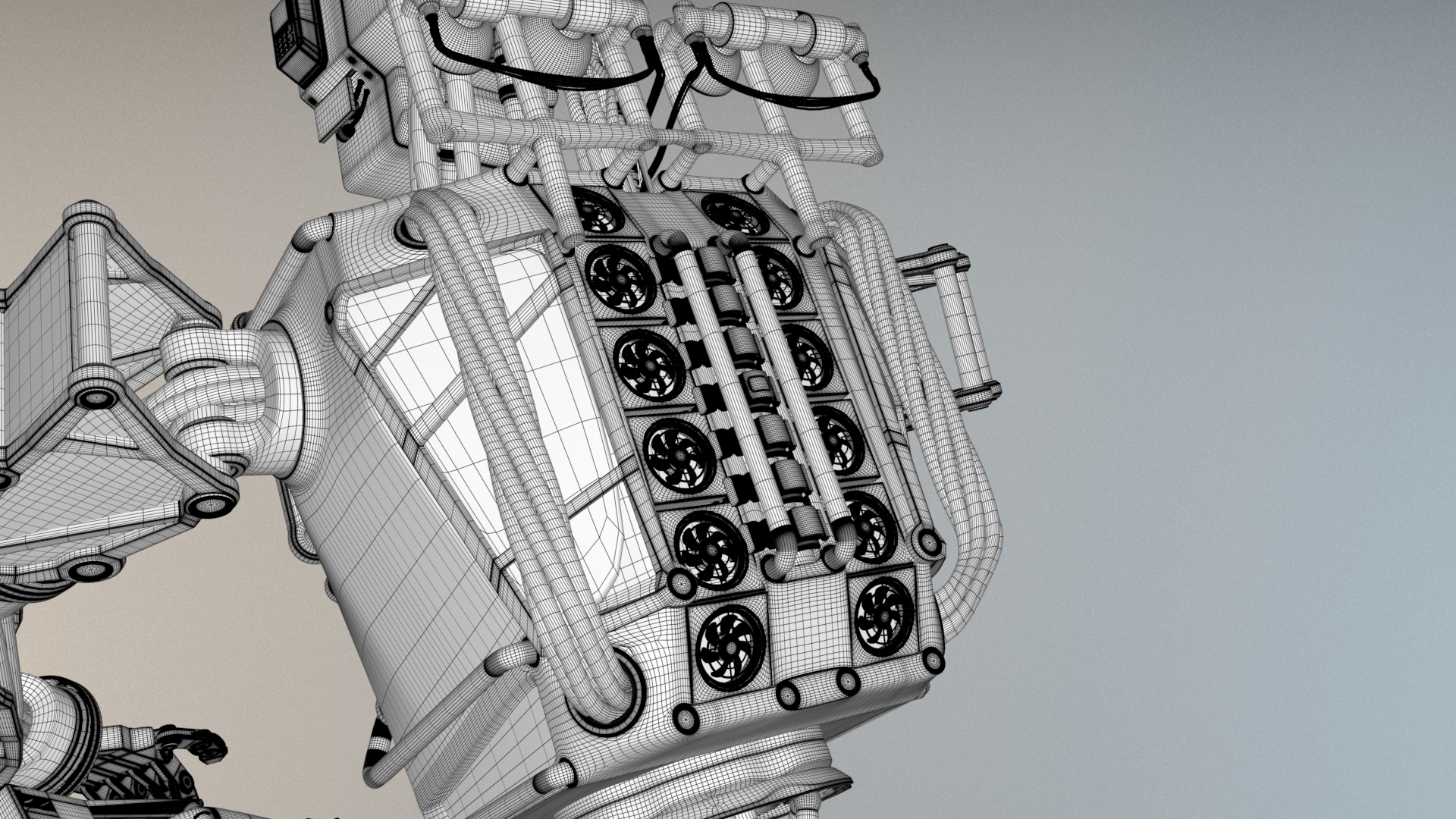 Model4.png