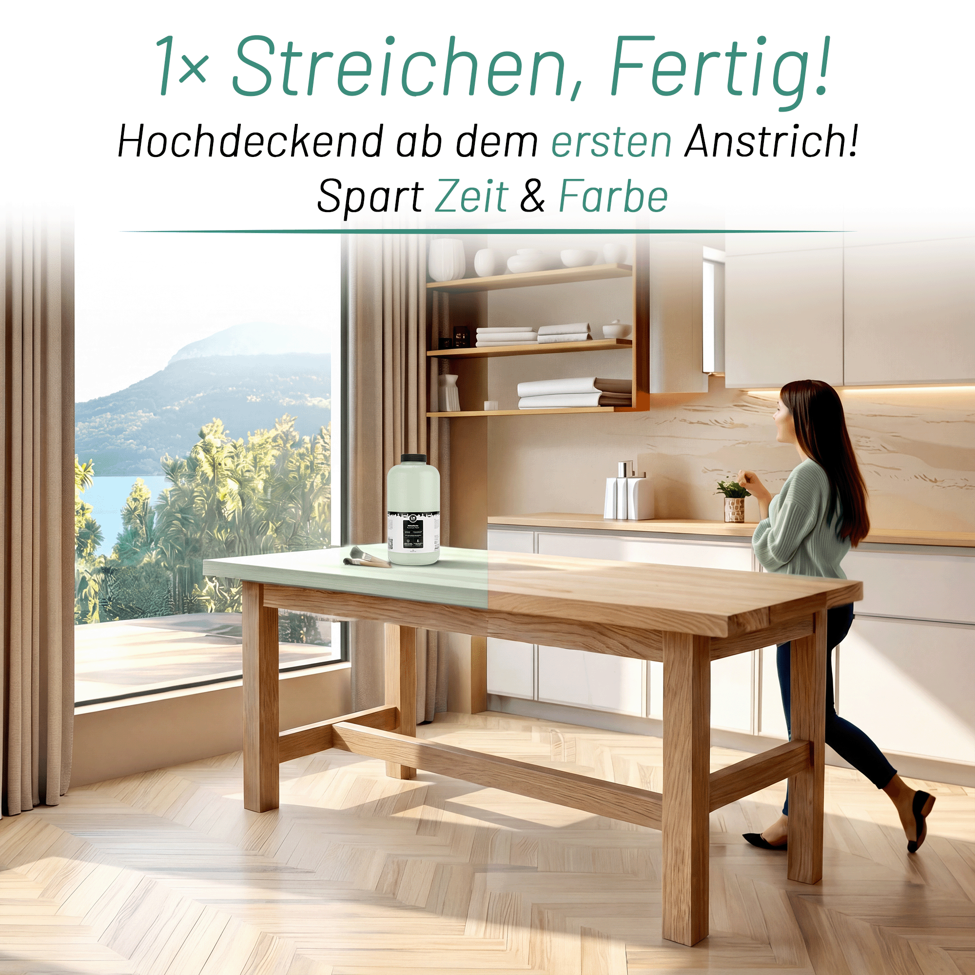 1001111_LM kreativ_Möbelfarbe_Listingbilder_DE_02.png