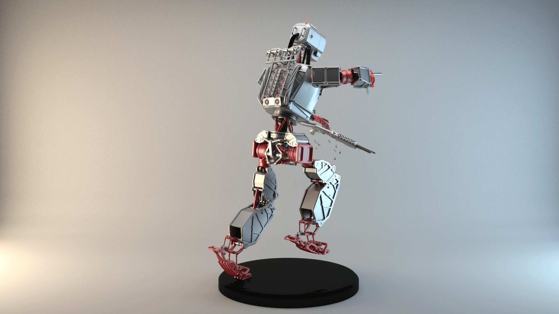 robot7.png