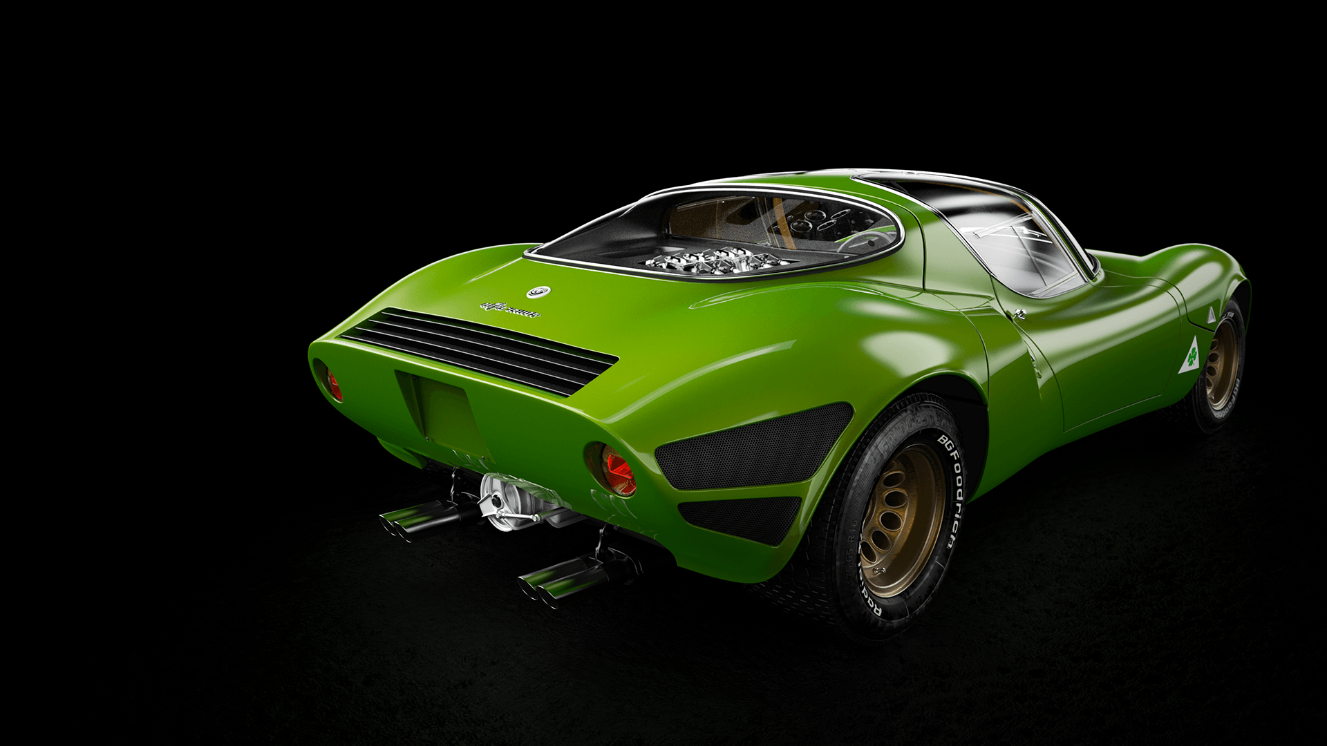 alfa6.png