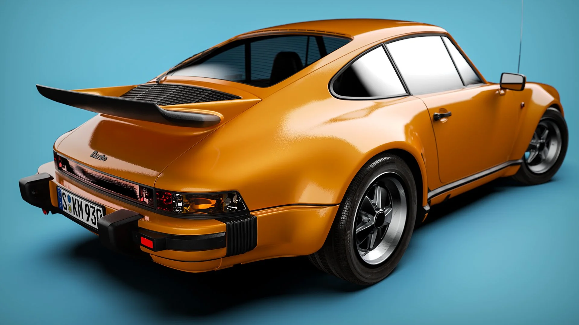 porsche6.jpg