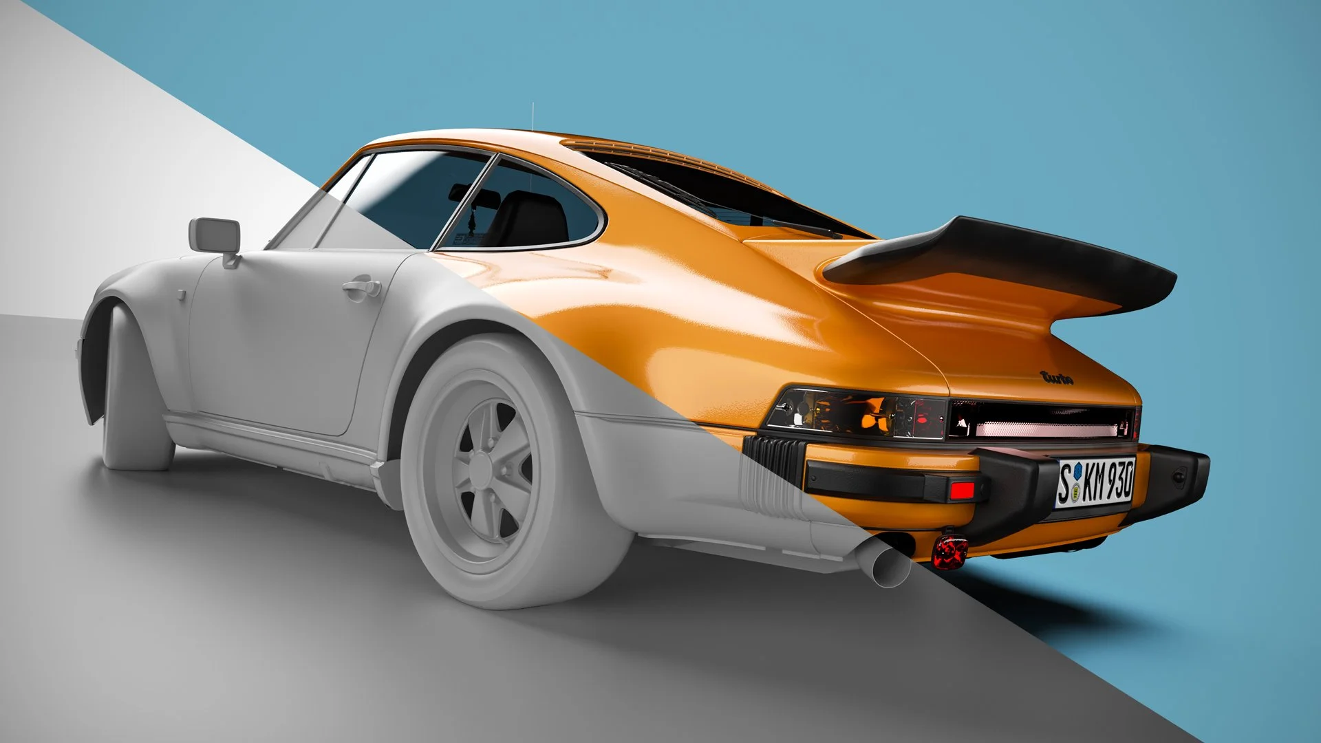 porsche13.jpg