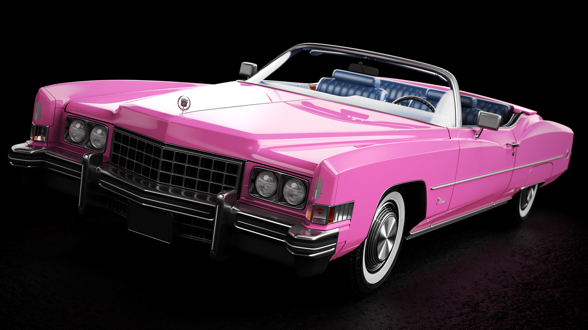 cadillac17.png