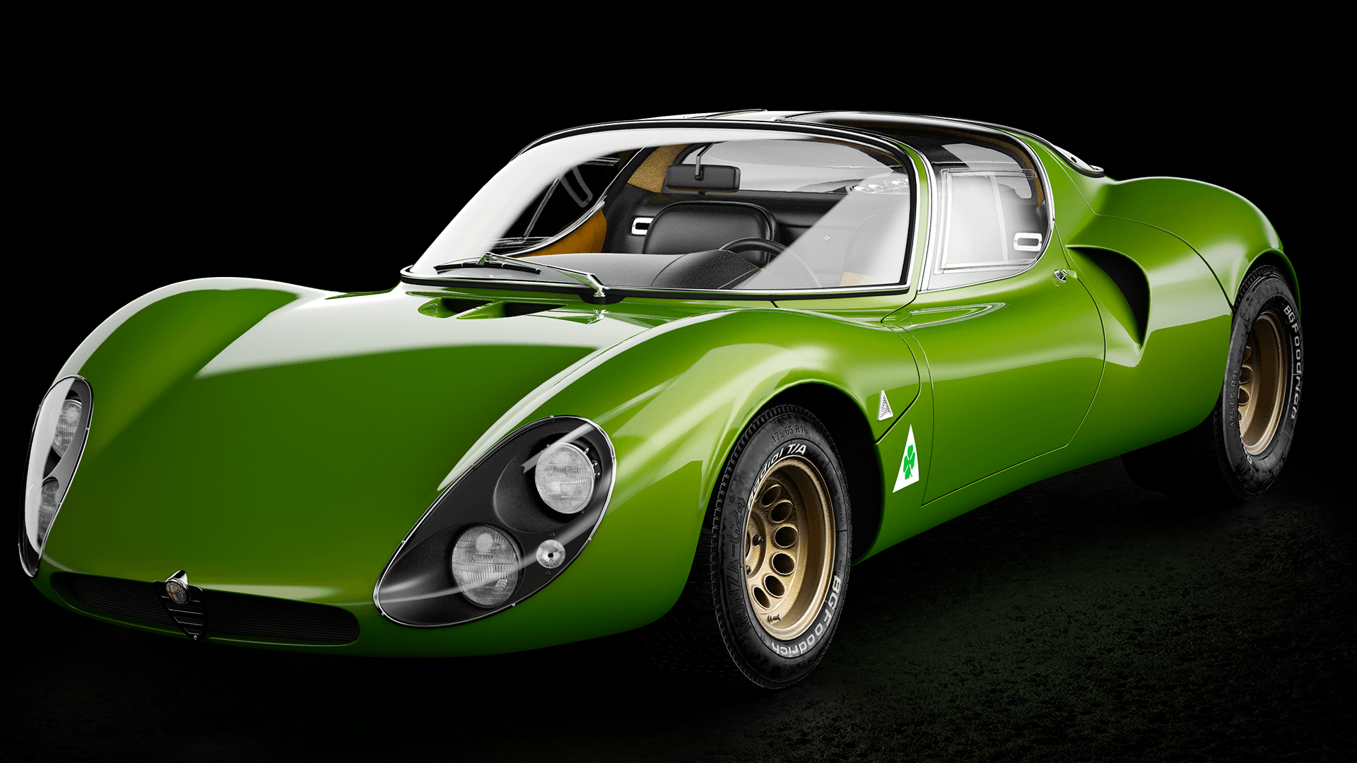 alfa18.png