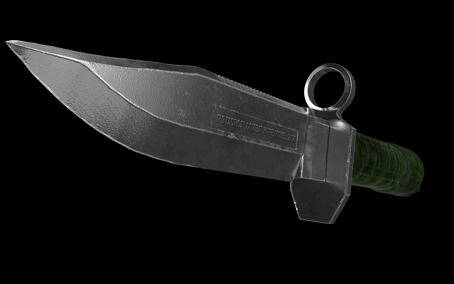 knife3.jpg
