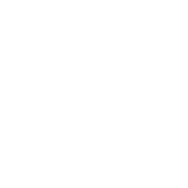 Media 4 Vet logo with stylized letter M