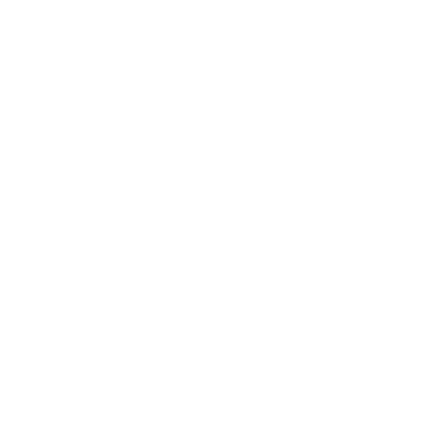 Logo for Devtec, including a stylized satellite dish and the text 'DEVTEC' with the tagline 'Development. Design. Technology. Solutions.'