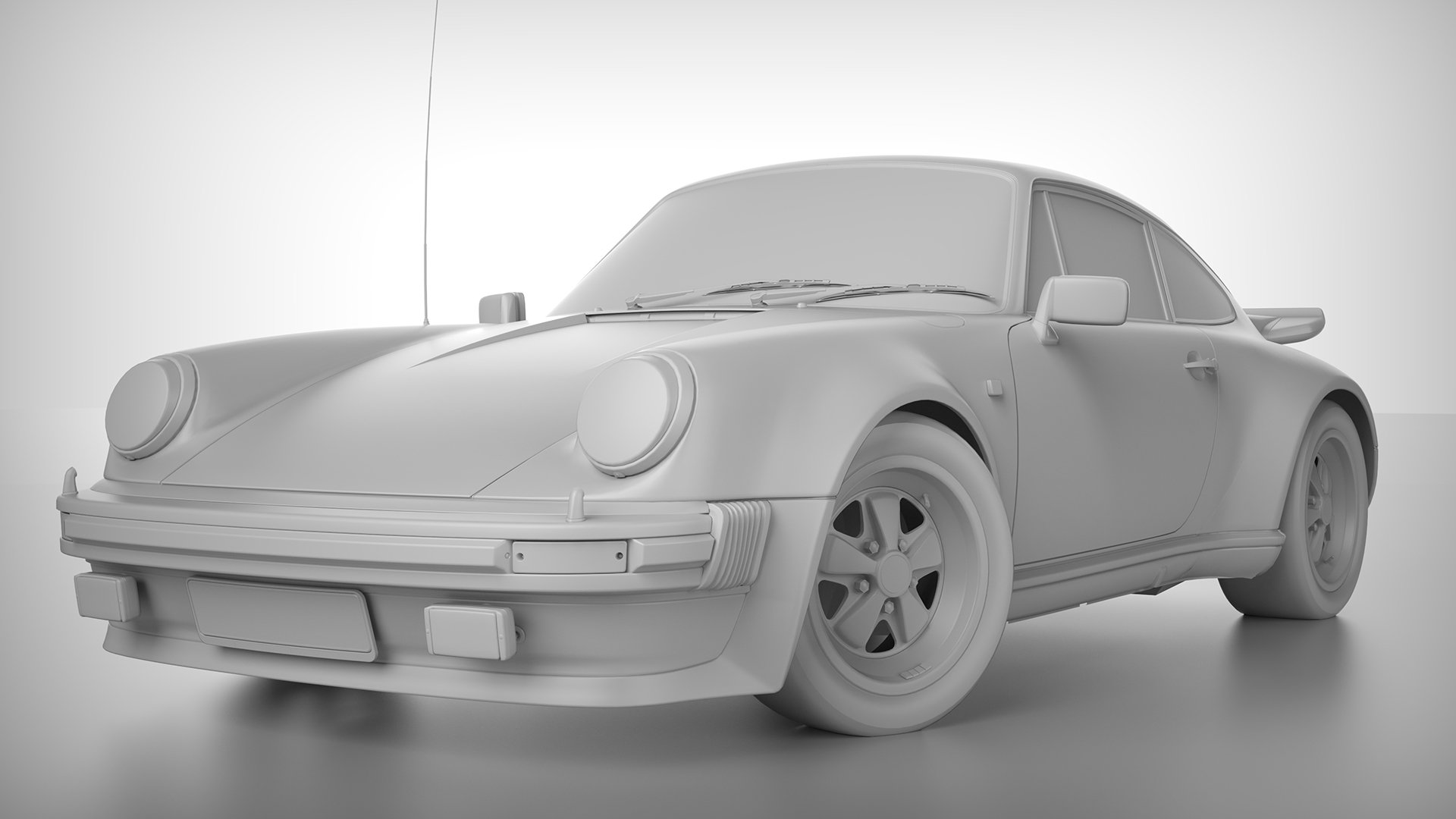 porsche9.jpg