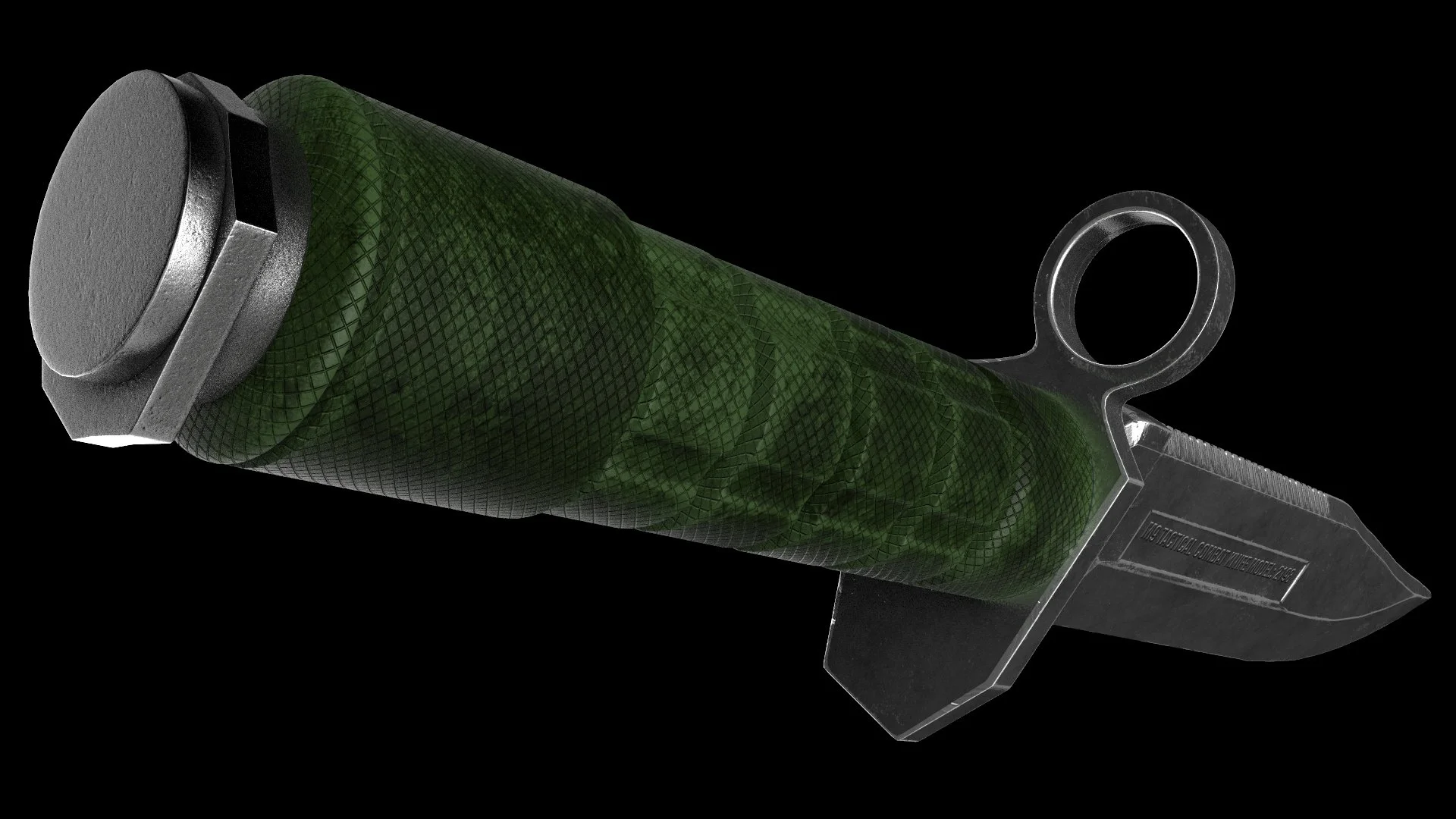 knife2.jpg