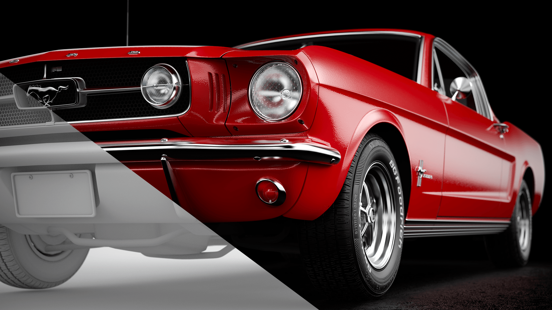 Mustang27.png