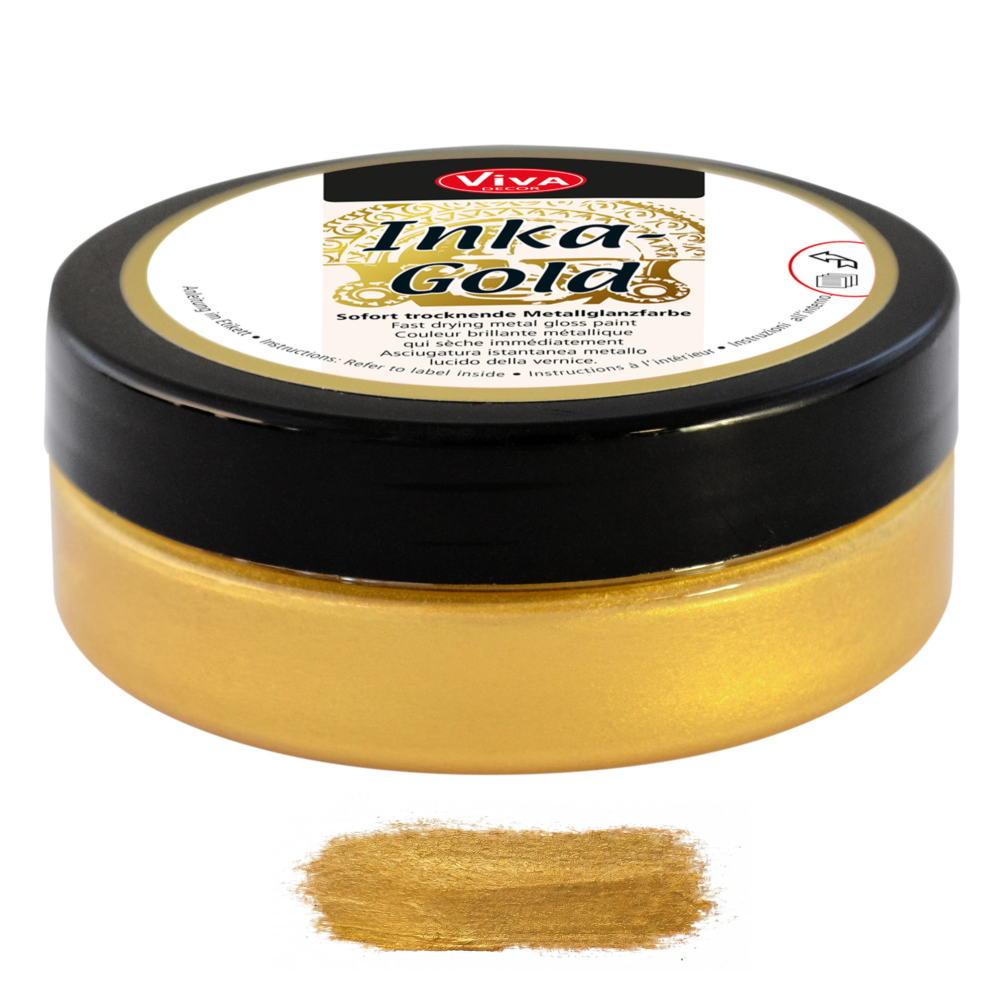 120490136_Inka_Gold_Metallglanzfarbe_Listingbilder_DE_01.png