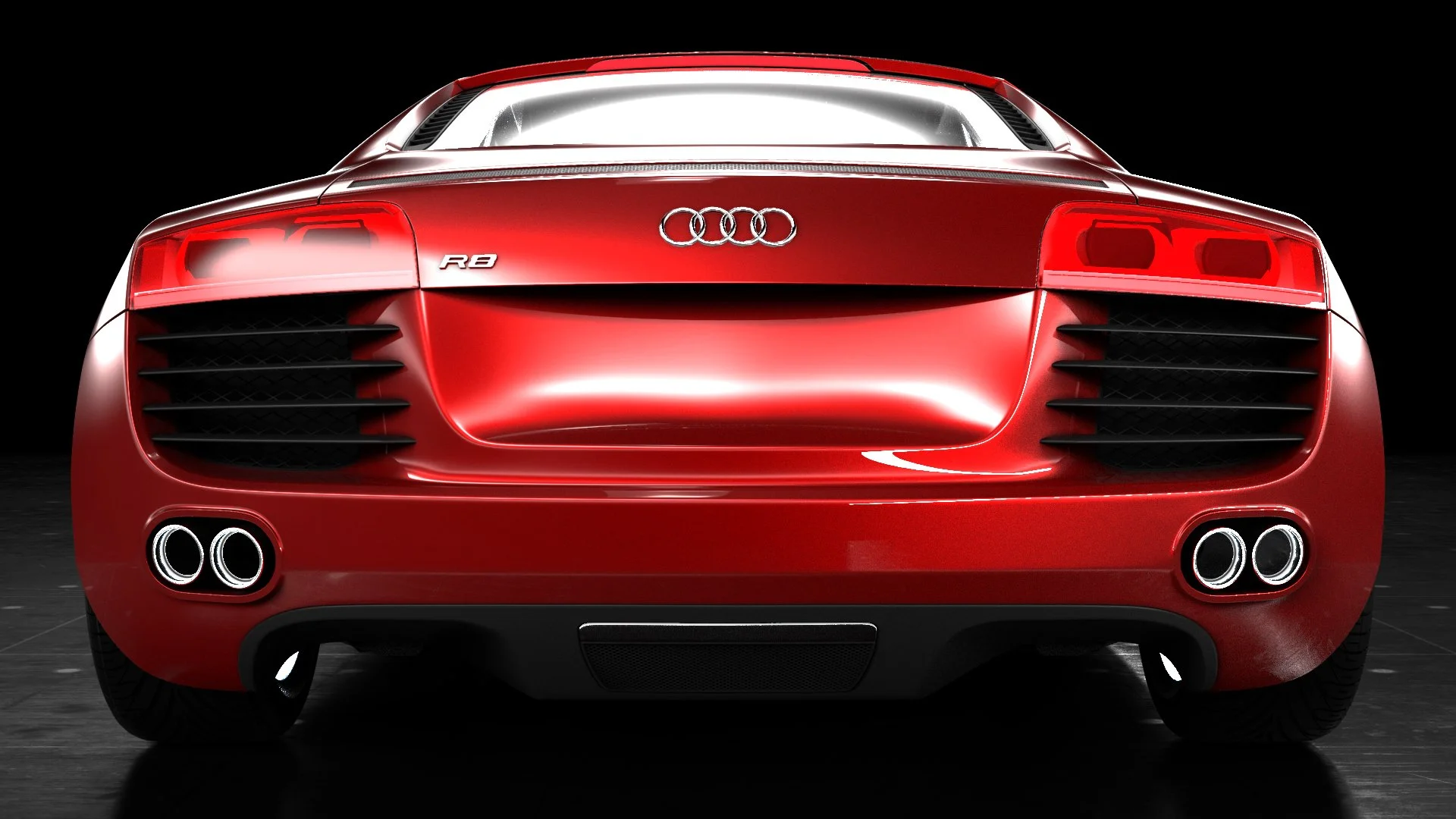 audi4.jpg