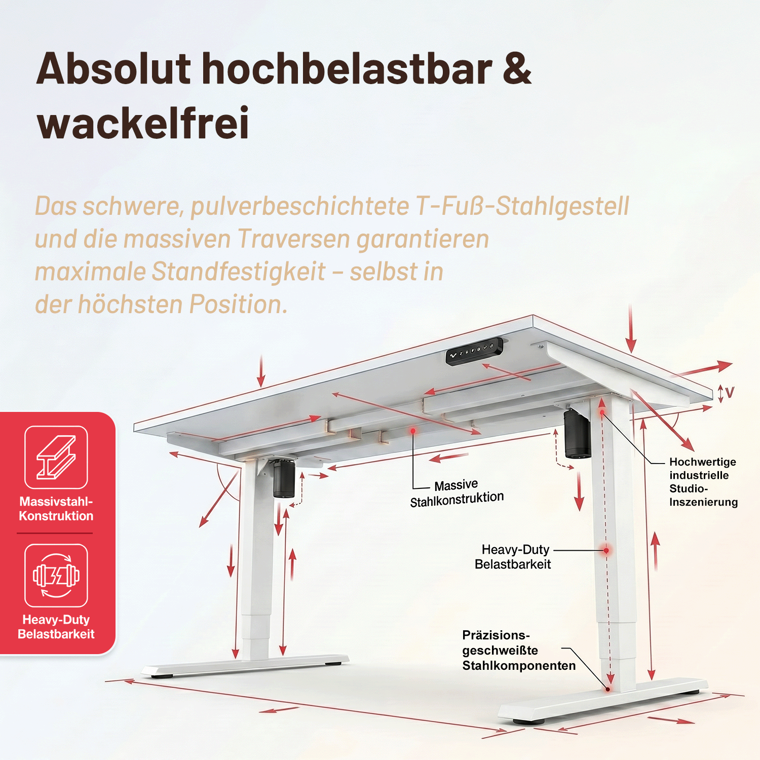 6.BILD KONSTRUKTION & EXTREME STABILITÄT_Assmann_Pintento.png