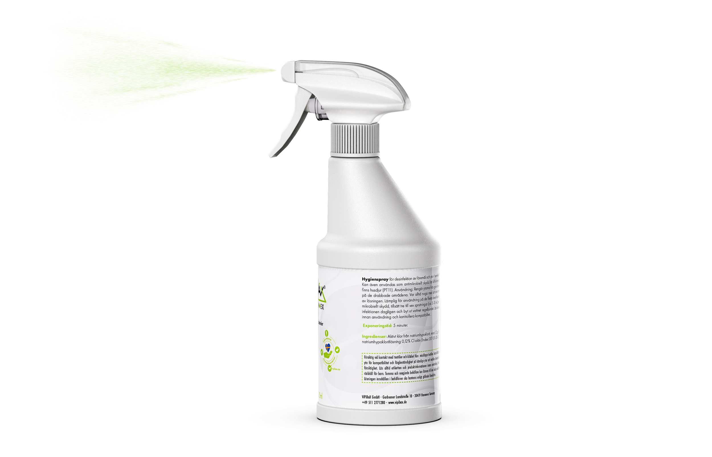 HS500_S_ViPiBaX Giardien EX Basicline Line – Hygiene-Spray 500ml_SEITENANSICHT.png