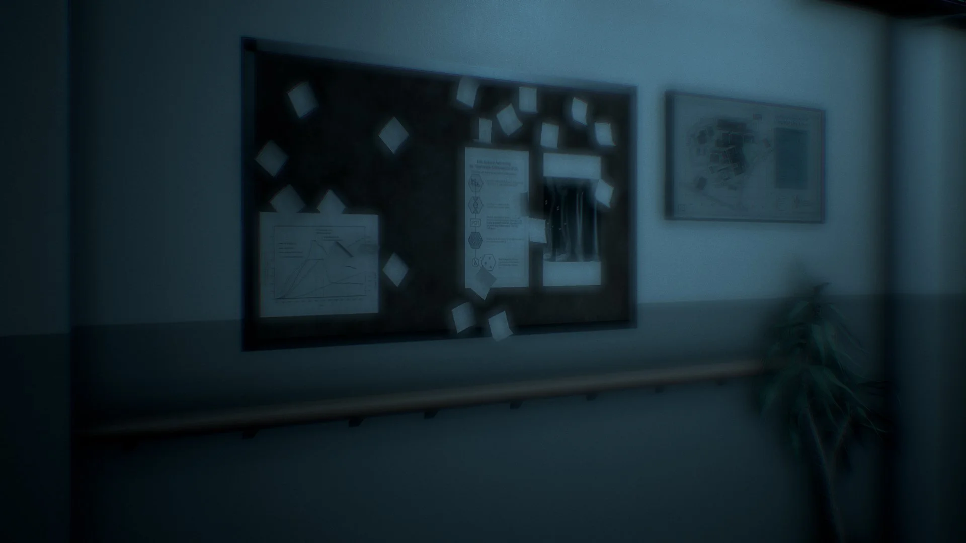 unreal4.jpg