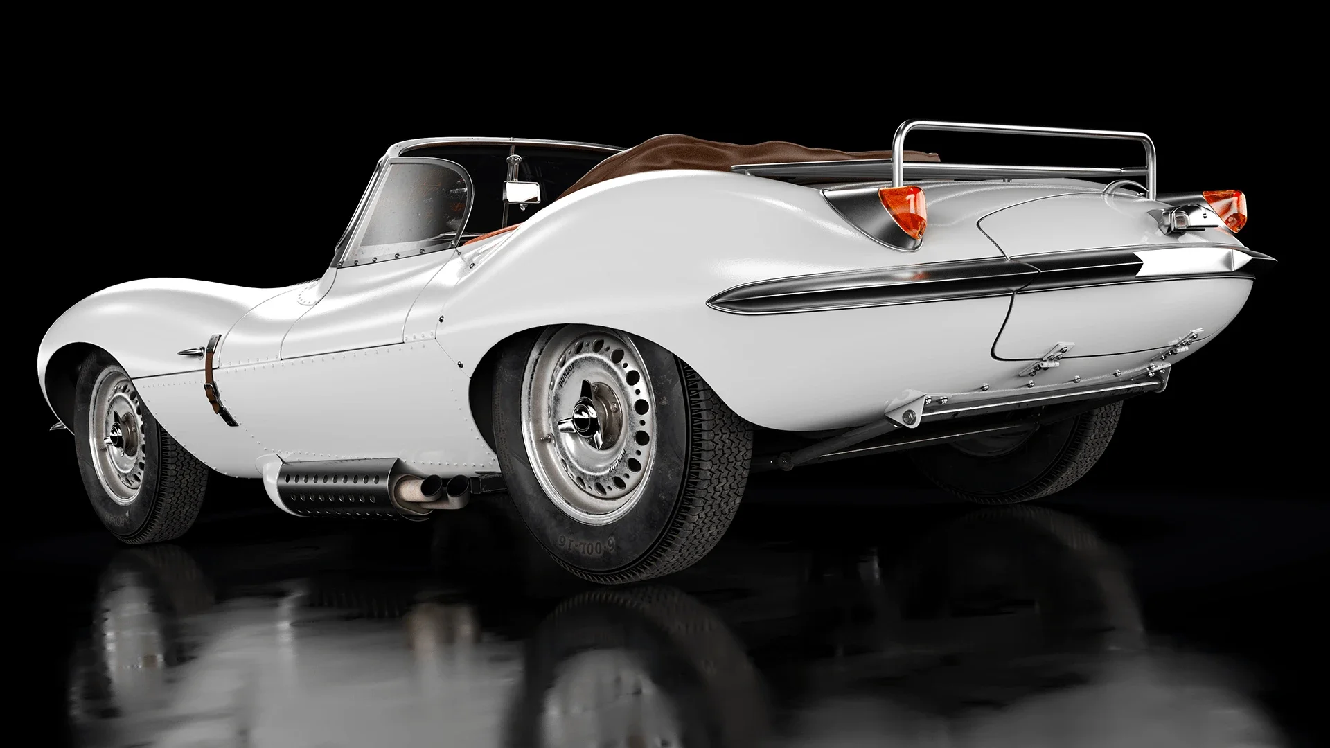 1957 Jaguar XKSS_19.webp