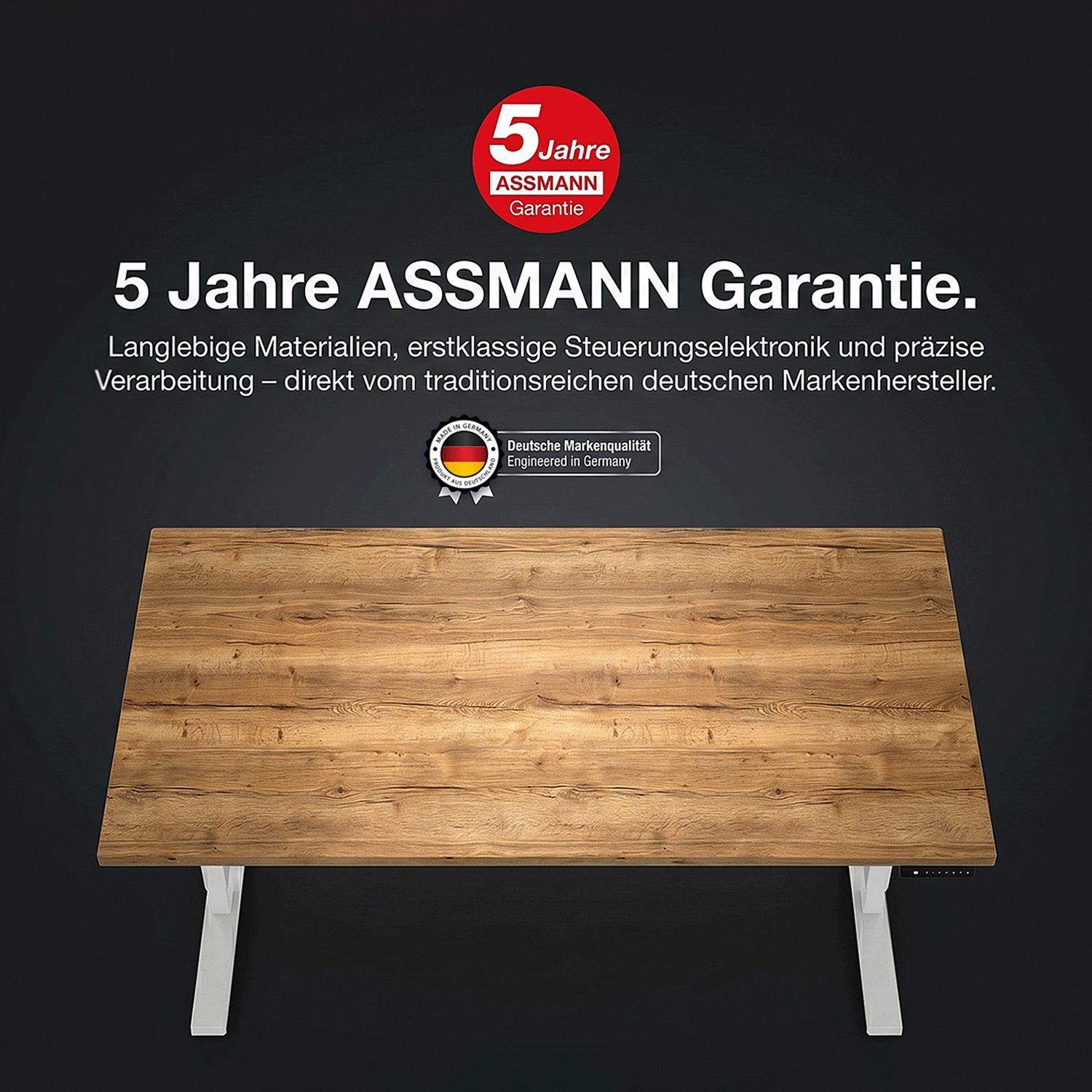 5.BILD_BRAND TRUST & PRESTIGE Garantieversprechen_Assmann_Pintento.png