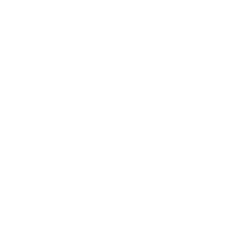 Mercedes-Benz logo with three-pointed star and text