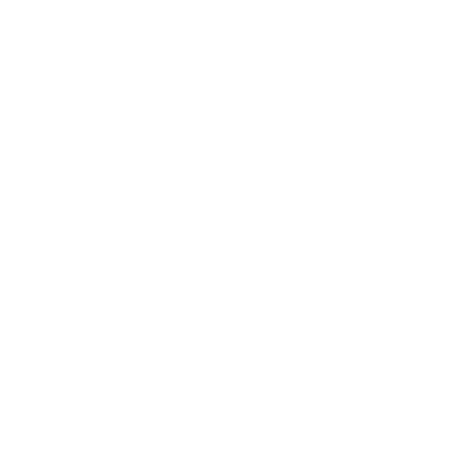 A black background with a white rising bar chart and the text 'How We Write' beneath it.