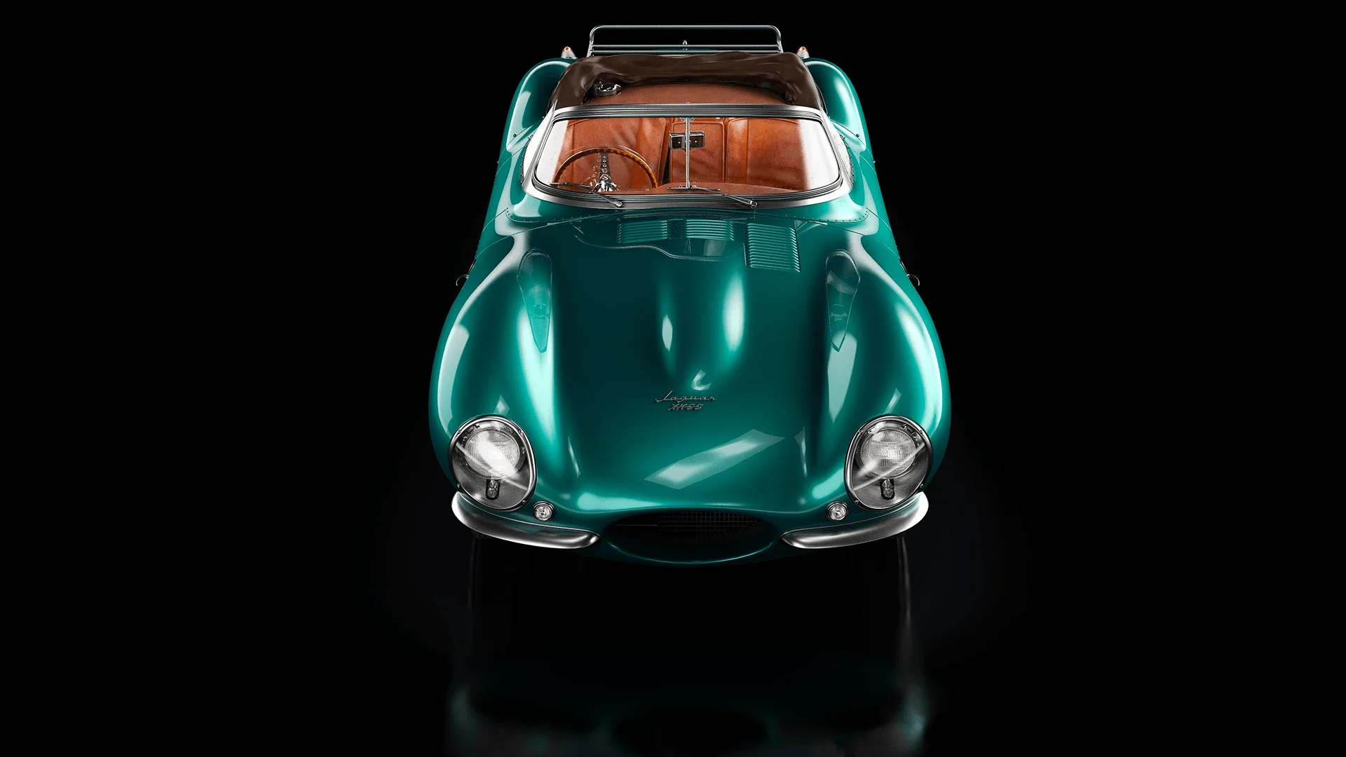 1957 Jaguar XKSS_22.webp