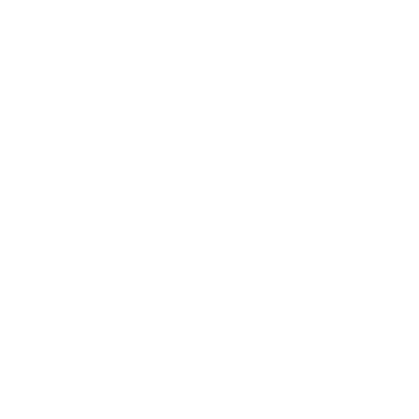 Goalhunter logo in white text on a black background.