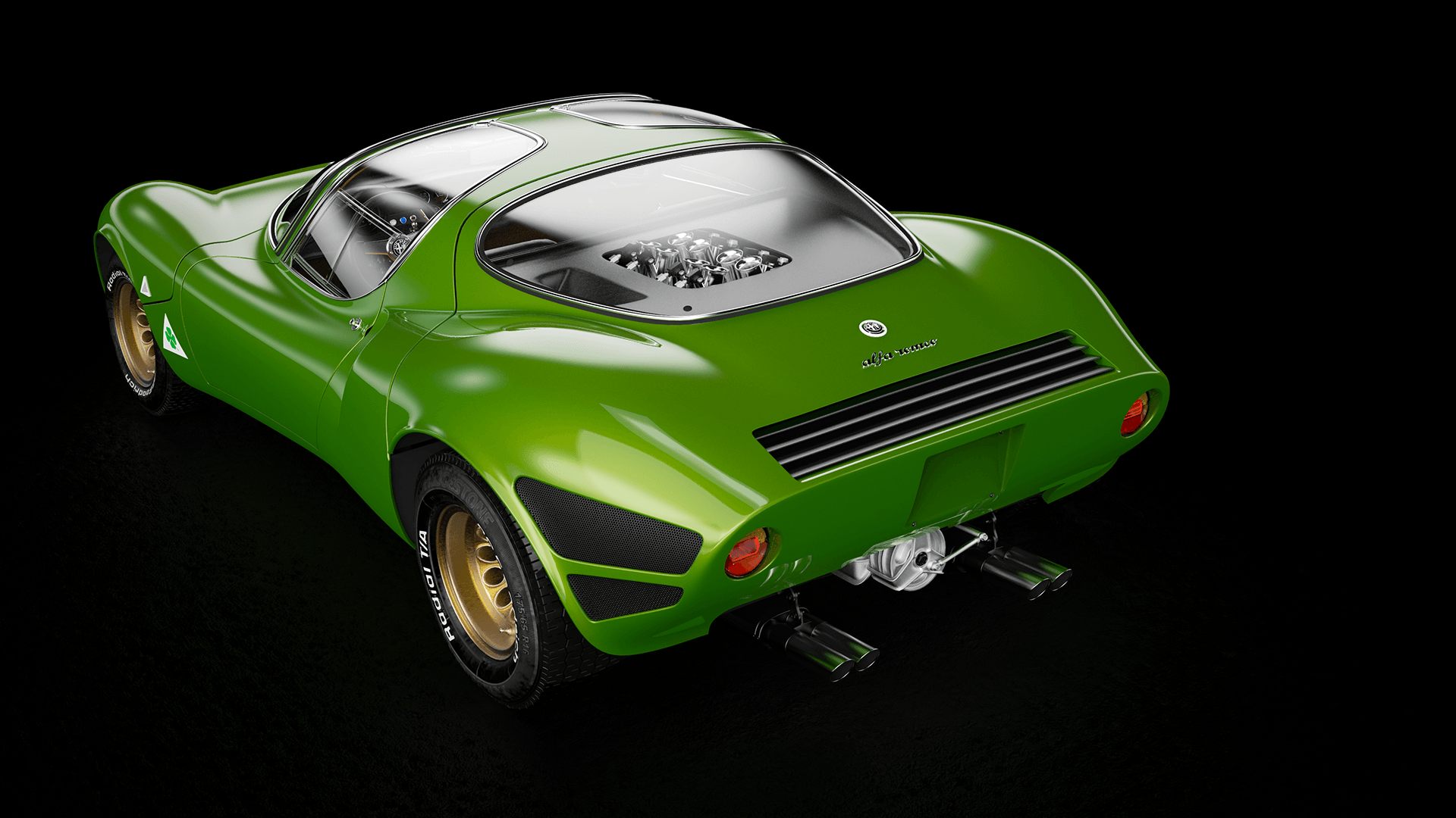 alfa8.png