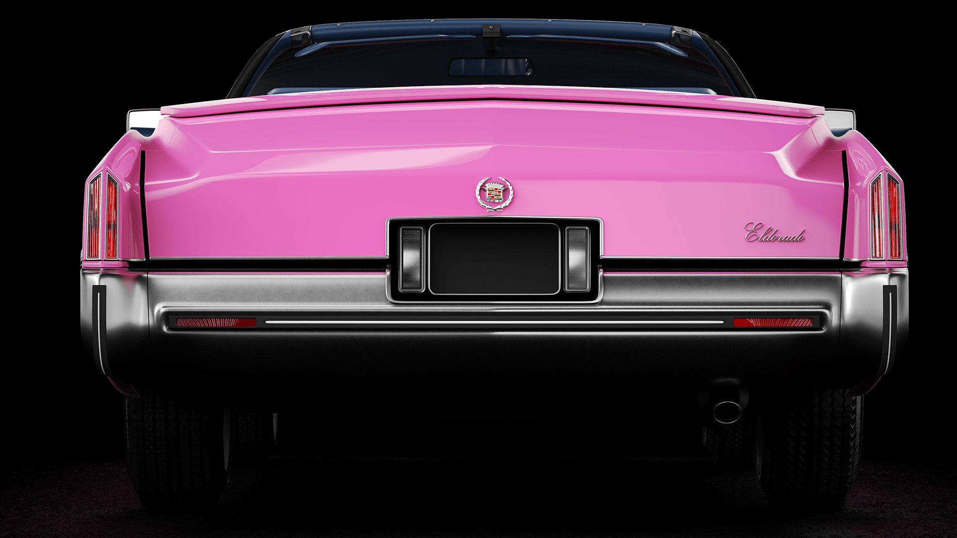 cadillac9.png