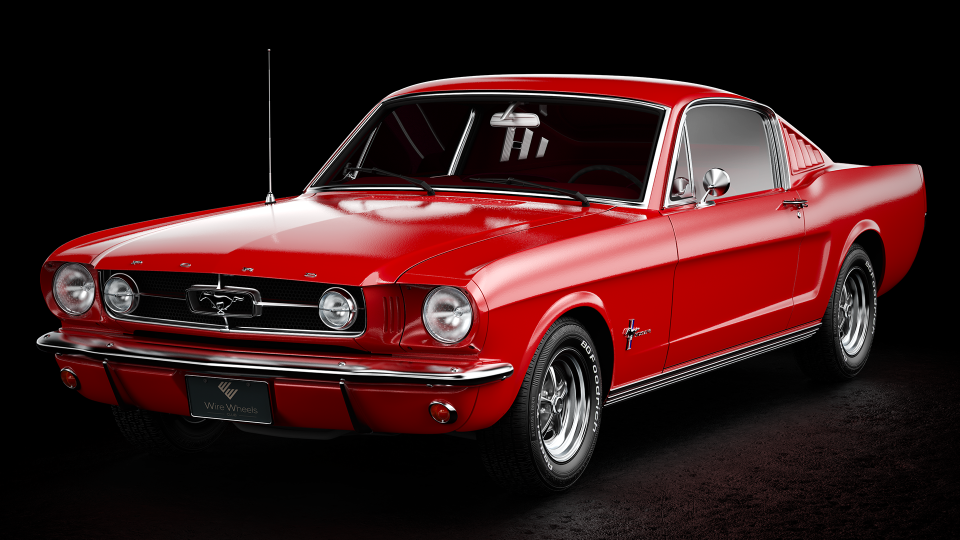 Mustang18.png
