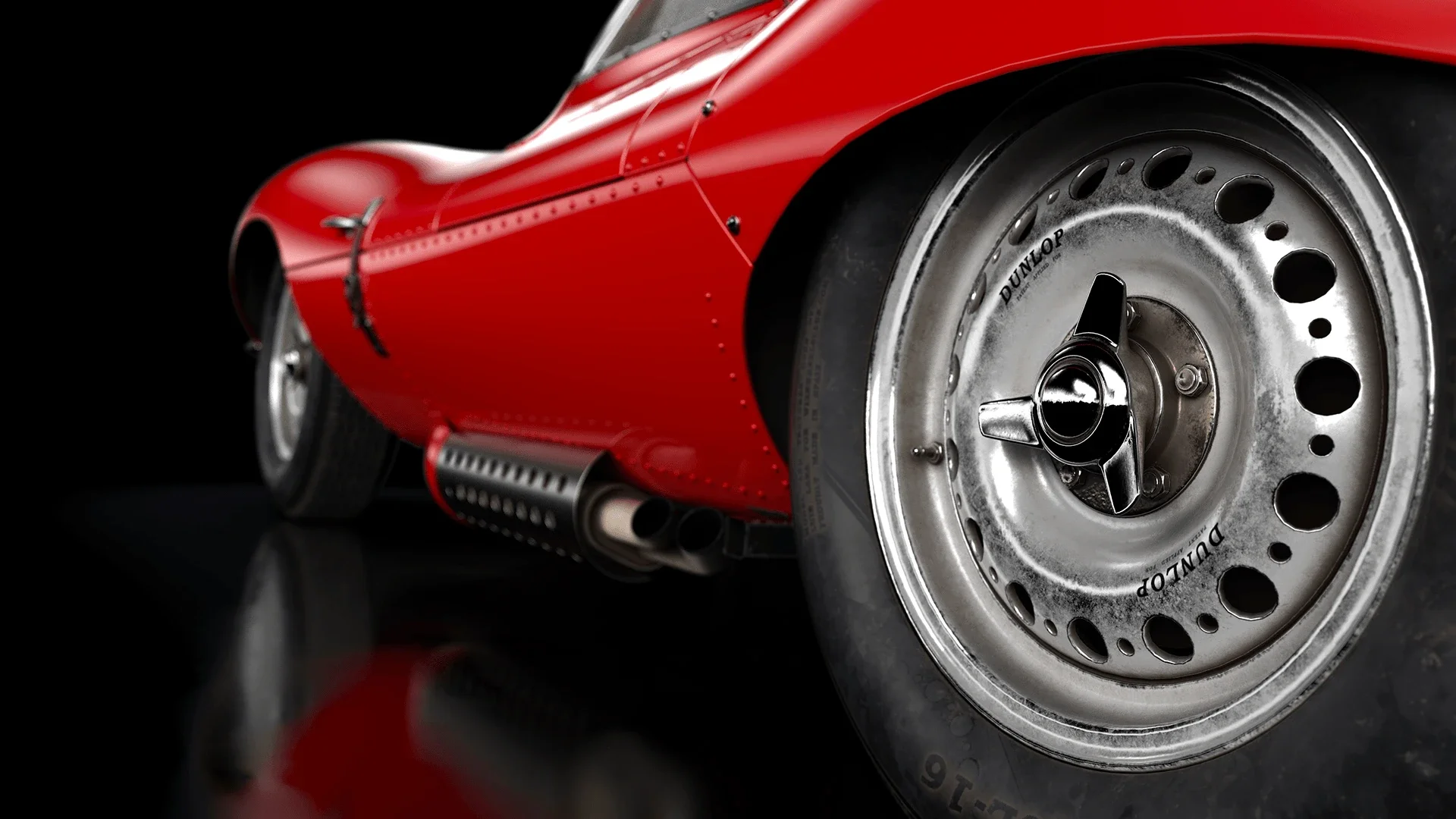 1957 Jaguar XKSS_13.webp
