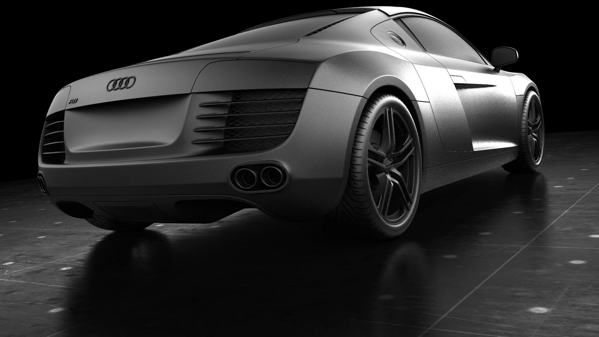 audi21.jpg