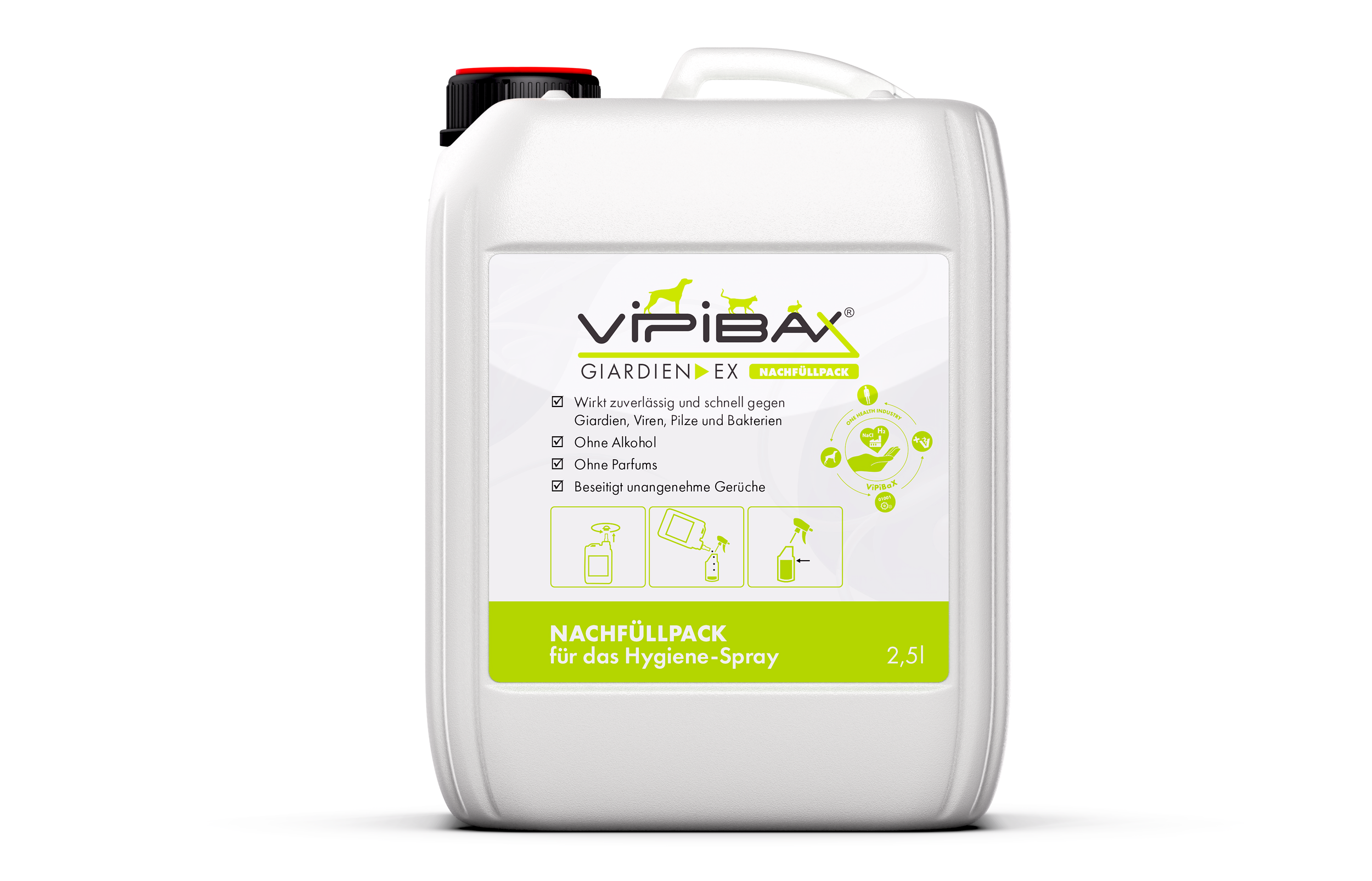 02_VIPIBAX_GIARDEN_EX_NACHFÜLLPACK_FÜR DAS_HYGIENE SPRAY 2.5L_Tierhygiene_FRONT.png