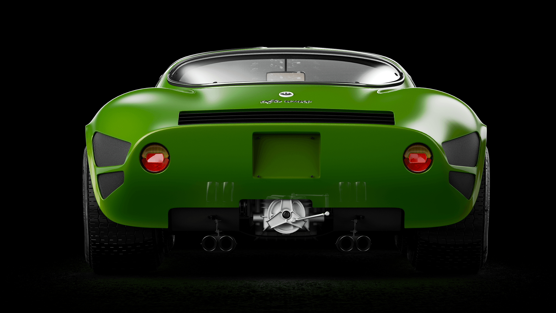 alfa9.png