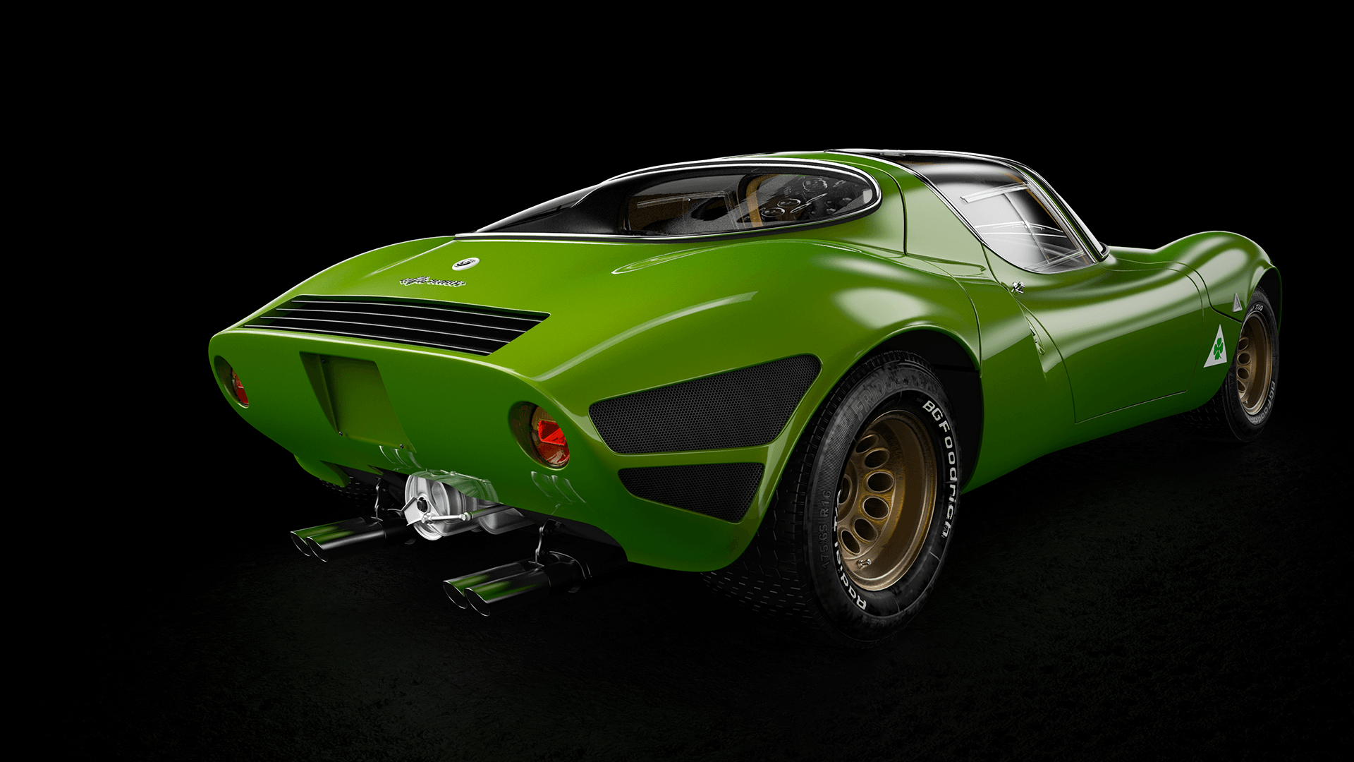 alfa7.png