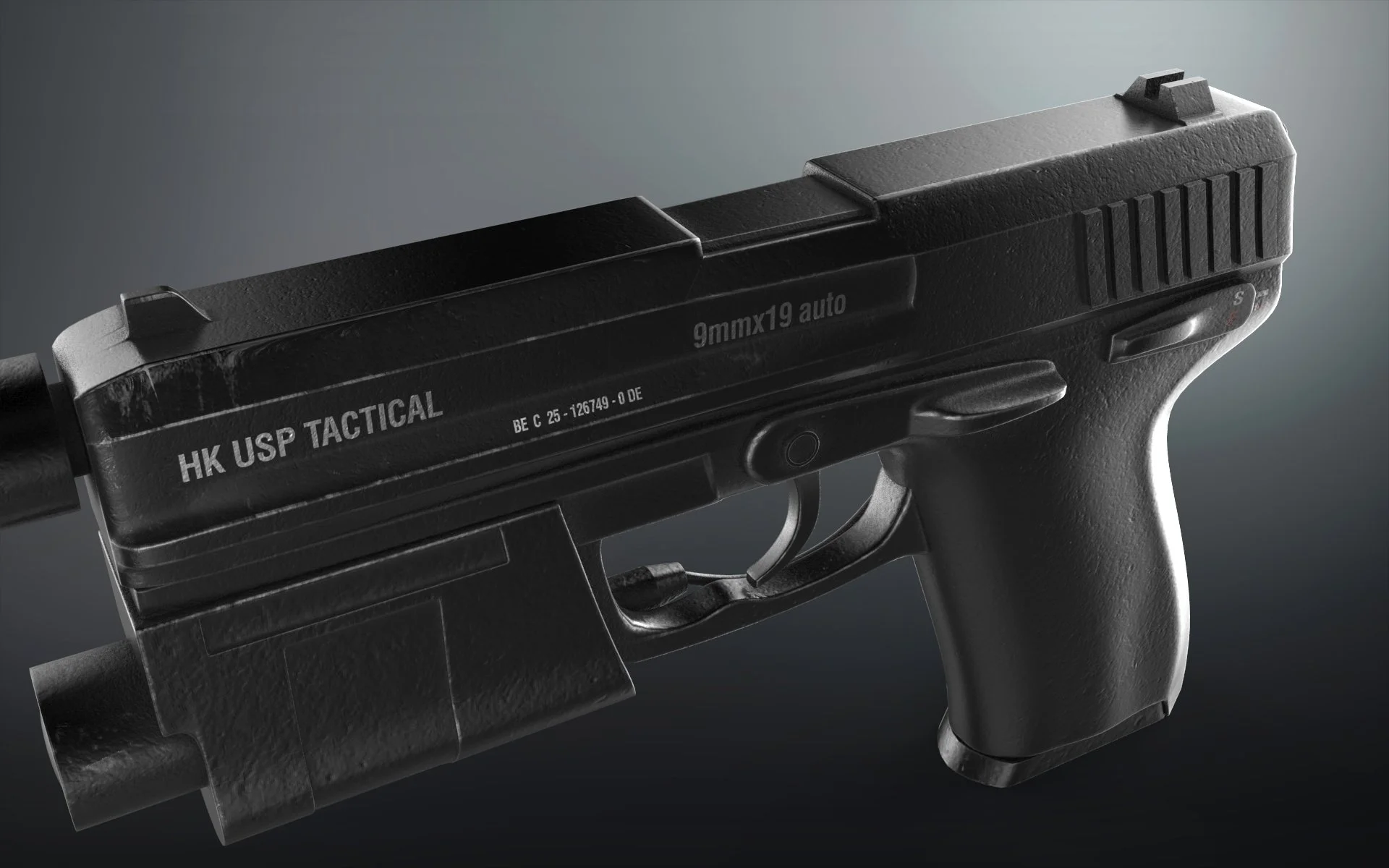usp7.jpg