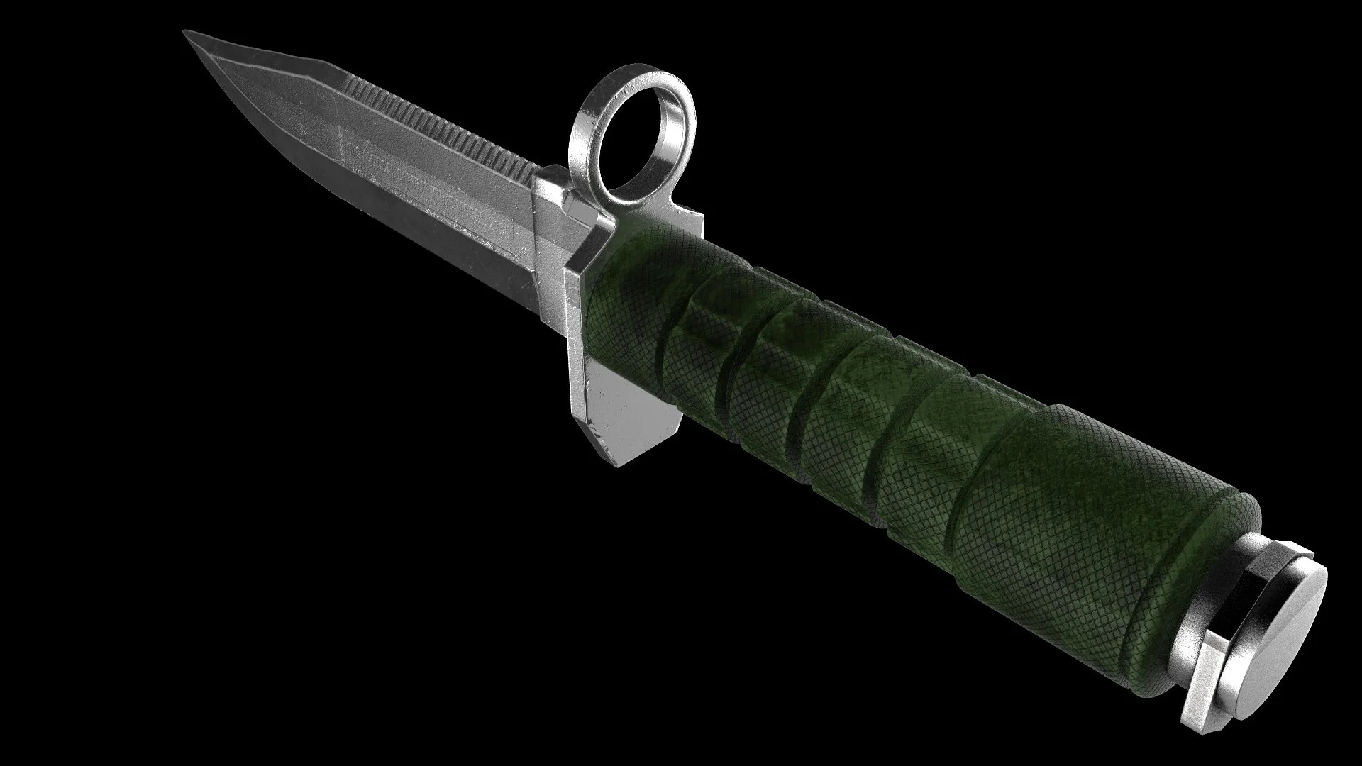 knife7.jpg