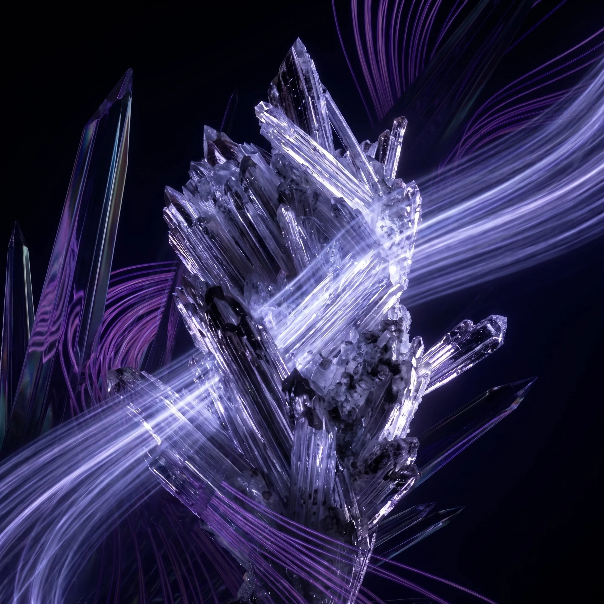 Geometric_crystals_and_neon_ligh…_2K_20261021174007.jpg
