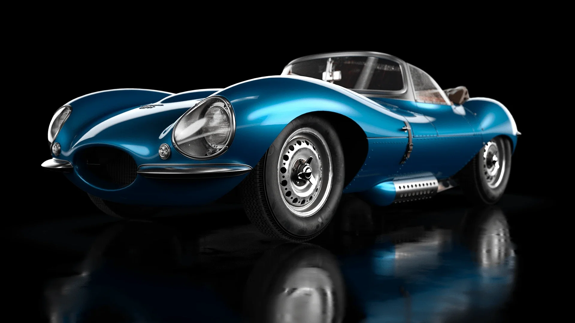 1957 Jaguar XKSS_20.webp