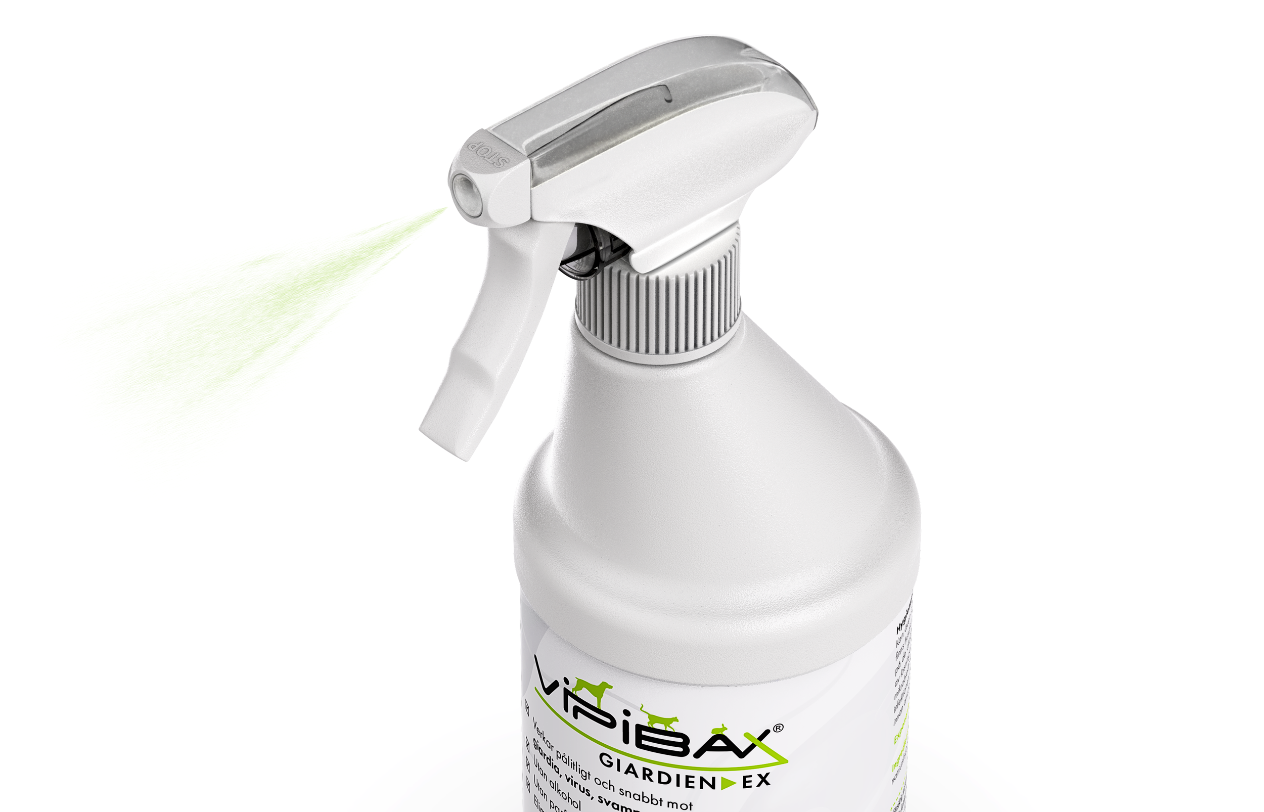 HS500_S_ViPiBaX Giardien EX Basicline Line – Hygiene-Spray 500ml_ISO_ CLOSEUP.png