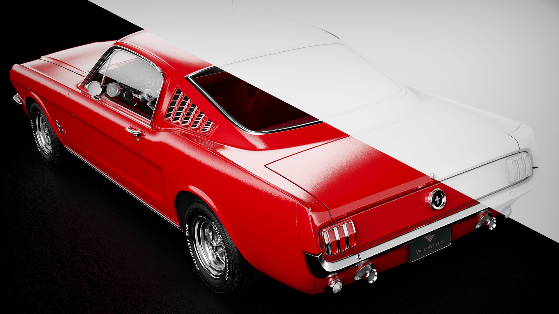 Mustang24.png
