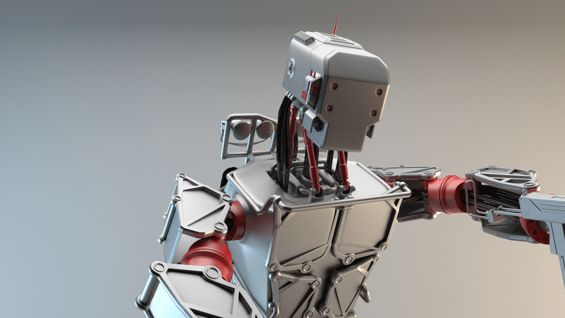 robot2.png